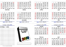 calendar 2016 foldingbook co.pdf